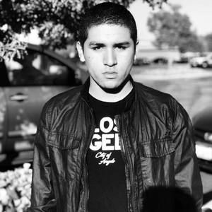 Meet your Posher, Leo